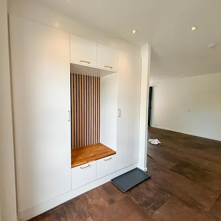Luxury 300 Square Meter Villa With Pool Copenhagen Exterior photo