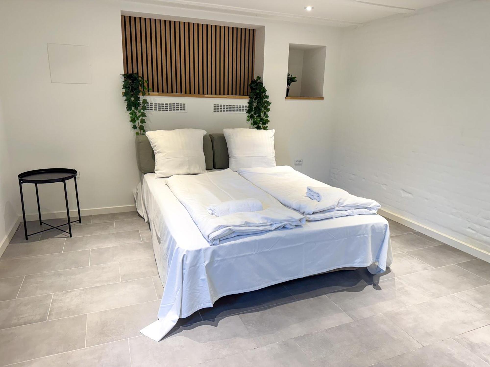 Luxury 300 Square Meter With Pool