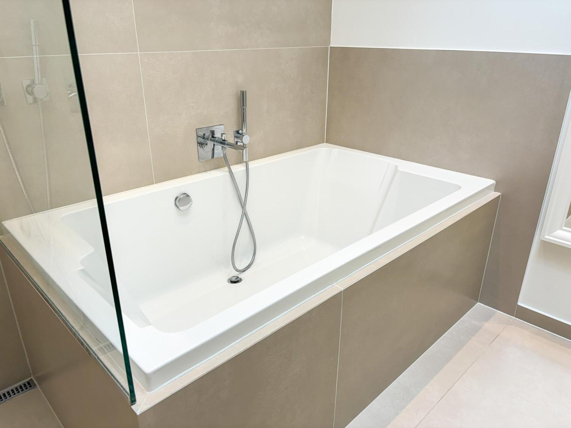 Luxury 300 Square Meter With Pool Copenhagen