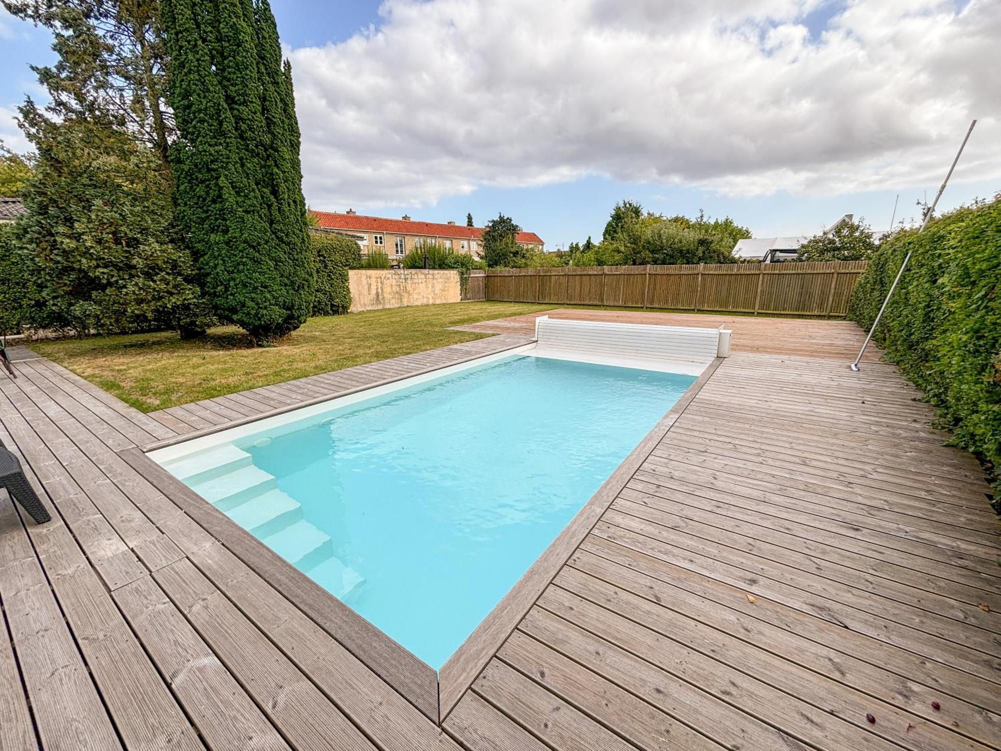 Villa Luxury 300 Square Meter With Pool Copenhagen