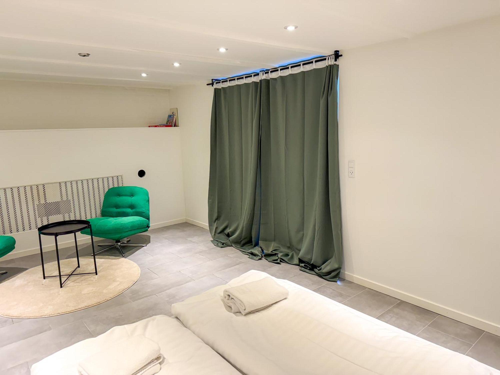Luxury 300 Square Meter With Pool