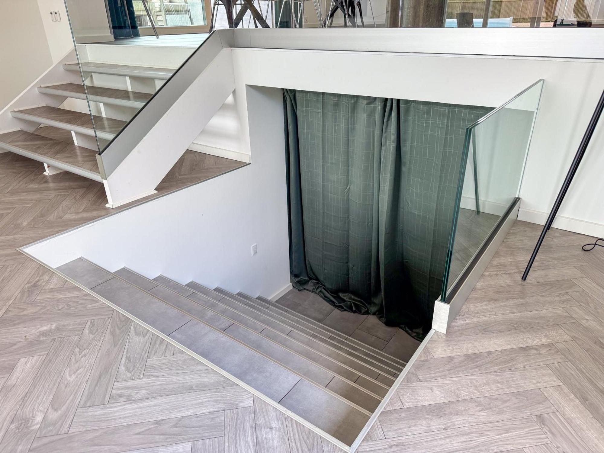 Luxury 300 Square Meter With Pool * Copenhagen